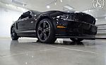 2014 Mustang GT Thumbnail 23