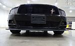 2014 Mustang GT Thumbnail 26