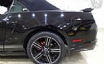 2014 Mustang GT Thumbnail 32