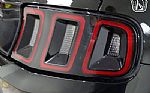 2014 Mustang GT Thumbnail 55