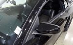 2014 Mustang GT Thumbnail 69
