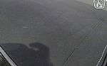 2014 Mustang GT Thumbnail 73