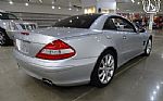 2007 SL 550 Thumbnail 15