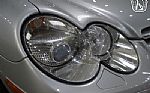 2007 SL 550 Thumbnail 51