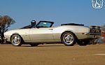 1968 Camaro Thumbnail 11