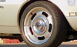 1968 Camaro Thumbnail 42
