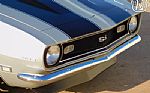 1968 Camaro Thumbnail 41