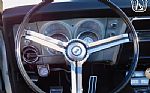 1968 Camaro Thumbnail 64
