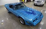 1979 Firebird Trans Am Thumbnail 21