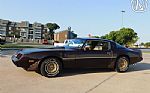 1981 Firebird Thumbnail 3