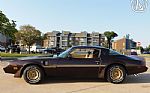 1981 Firebird Thumbnail 4