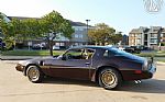 1981 Firebird Thumbnail 5