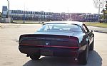 1981 Firebird Thumbnail 10