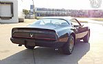 1981 Firebird Thumbnail 11