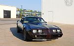 1981 Firebird Thumbnail 17