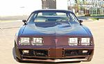 1981 Firebird Thumbnail 19