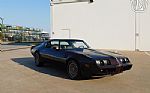 1981 Firebird Thumbnail 16