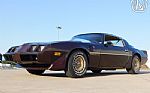 1981 Firebird Thumbnail 22