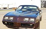 1981 Firebird Thumbnail 20