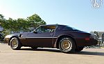 1981 Firebird Thumbnail 25