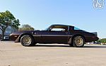 1981 Firebird Thumbnail 24