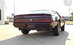 1981 Firebird Thumbnail 30