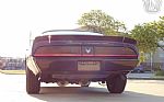 1981 Firebird Thumbnail 28
