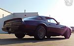 1981 Firebird Thumbnail 32