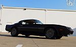1981 Firebird Thumbnail 35
