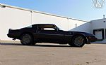 1981 Firebird Thumbnail 34