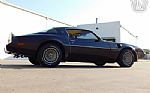 1981 Firebird Thumbnail 33