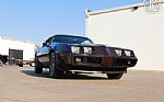 1981 Firebird Thumbnail 37