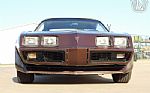 1981 Firebird Thumbnail 39