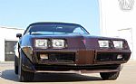 1981 Firebird Thumbnail 38