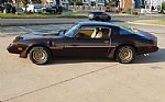 1981 Firebird Thumbnail 44
