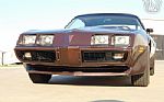 1981 Firebird Thumbnail 40