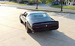 1981 Firebird Thumbnail 47
