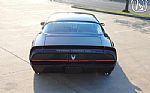 1981 Firebird Thumbnail 49