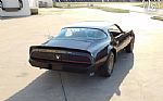 1981 Firebird Thumbnail 51