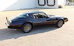 1981 Firebird Thumbnail 53