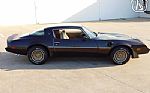1981 Firebird Thumbnail 54