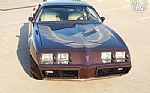 1981 Firebird Thumbnail 58