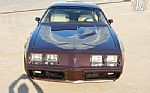 1981 Firebird Thumbnail 59