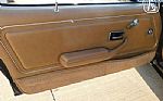1981 Firebird Thumbnail 61