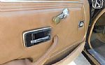 1981 Firebird Thumbnail 62