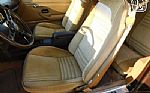 1981 Firebird Thumbnail 65