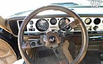 1981 Firebird Thumbnail 67