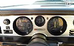 1981 Firebird Thumbnail 68
