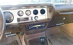 1981 Firebird Thumbnail 70