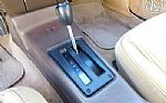 1981 Firebird Thumbnail 71